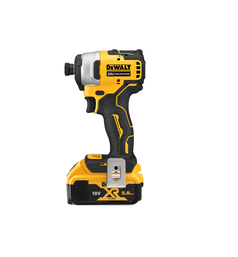 MÁY BẮT VÍT DEWALT DCF809P2