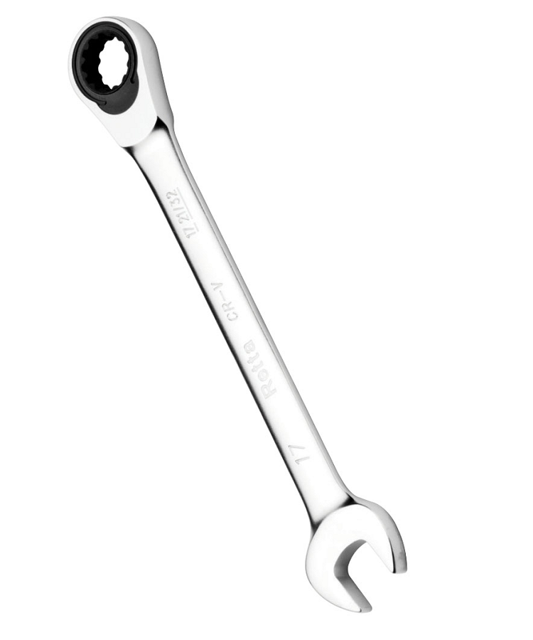 CỜ LÊ BÁNH CÓC RETTA RCA0124