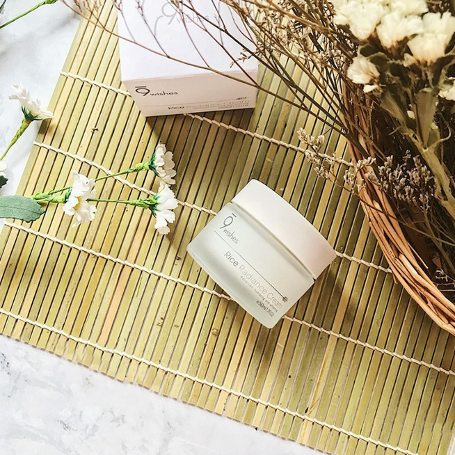 Sữa dưỡng Benton Snail Bee High Content Lotion