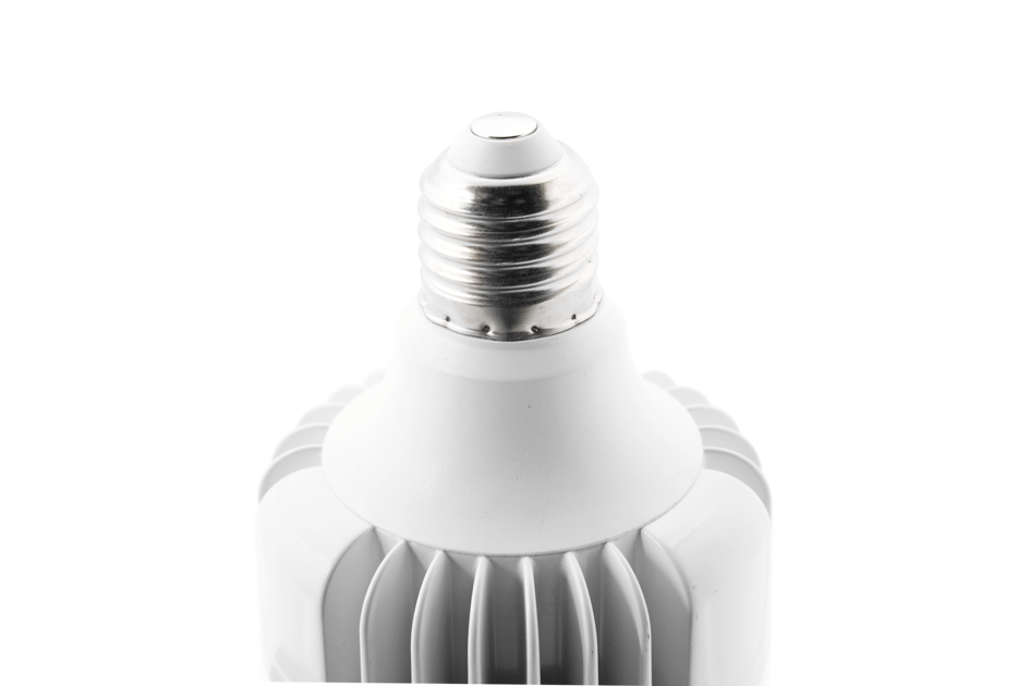 ĐÈN LED BULB SUNHOUSE APE-BULB40W.D