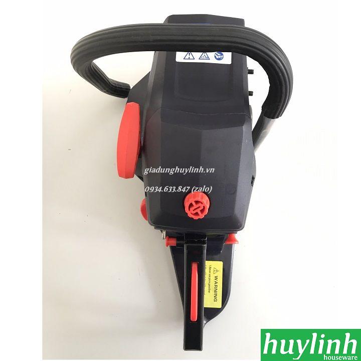 MÁY CƯA MAKUTE GC002