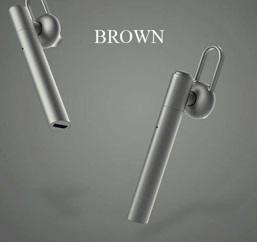 Tai nghe Bluetooth Remax RB-T17