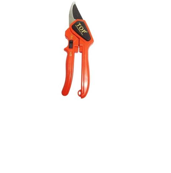 Kéo cắt cành TOP TG-1128