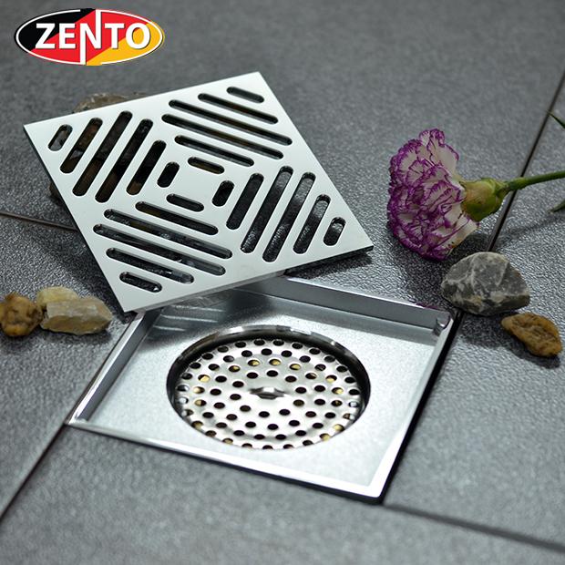 THOÁT SÀN ZENTO ZT578