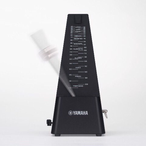 METRONOME YAMAHA MP-90