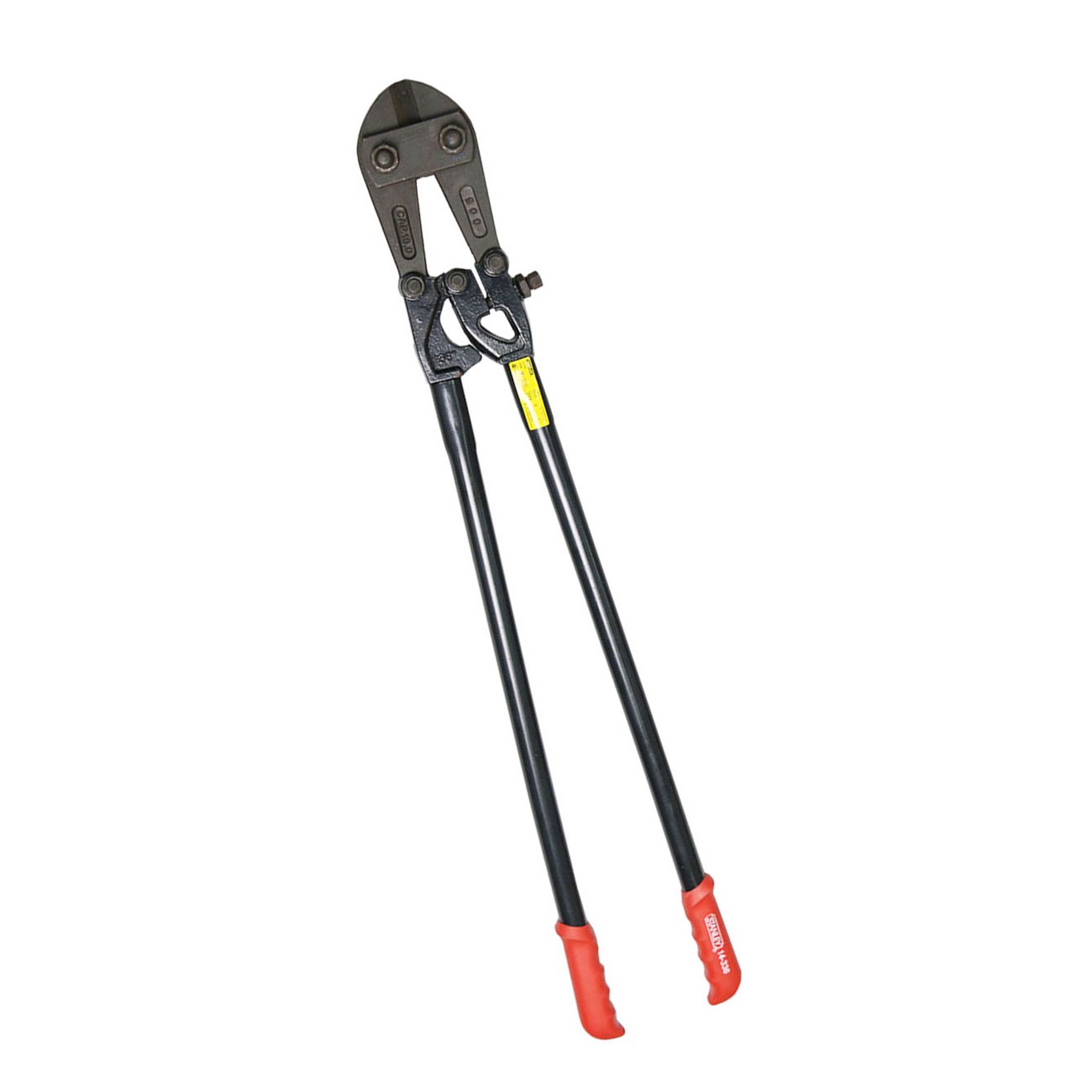 Kìm cộng lực Stanley 14-318