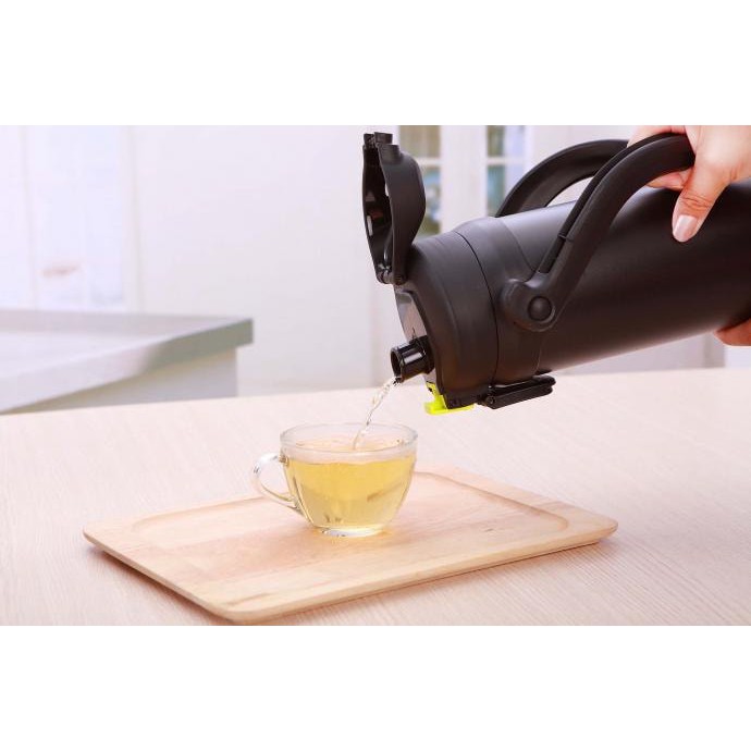 BÌNH LƯỠNG TÍNH ZOJIRUSHI SD-BB20