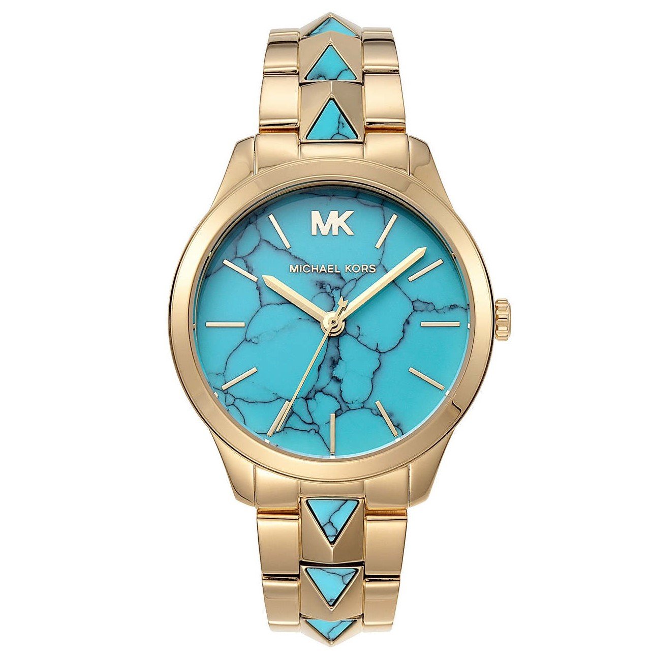Đồng Hồ Nữ Michael Kors MK6670