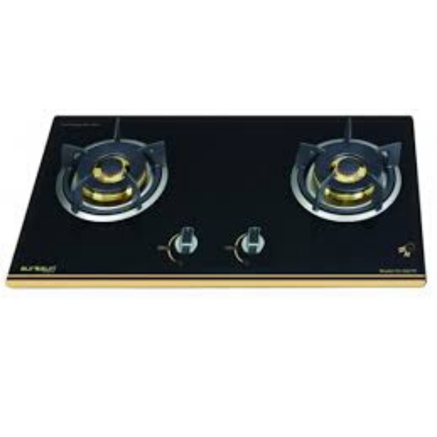 Bếp gas Eurosun EU-GA279