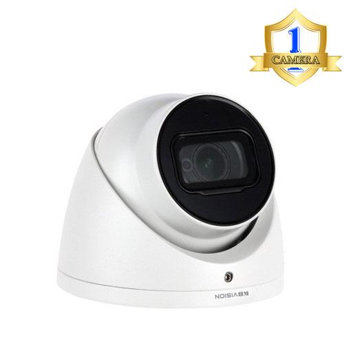 Camera KBvision KX-4K02C4