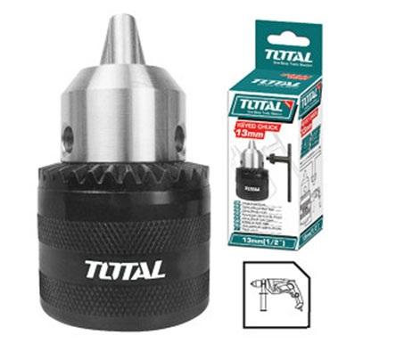 ĐẦU KHOAN TOTAL TAC451001