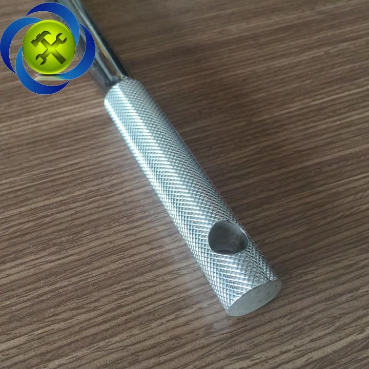 CẦN LẮC LÉO GESTAR 296-413