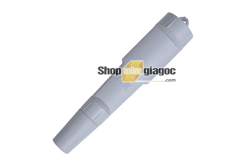 MÁY ĐO CHẤT LƯỢNG NƯỚC PH-986