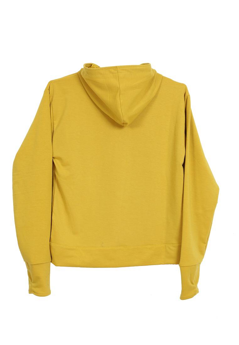 Áo Khoác Chống Nắng Nữ SoYoung WM JACKET 002