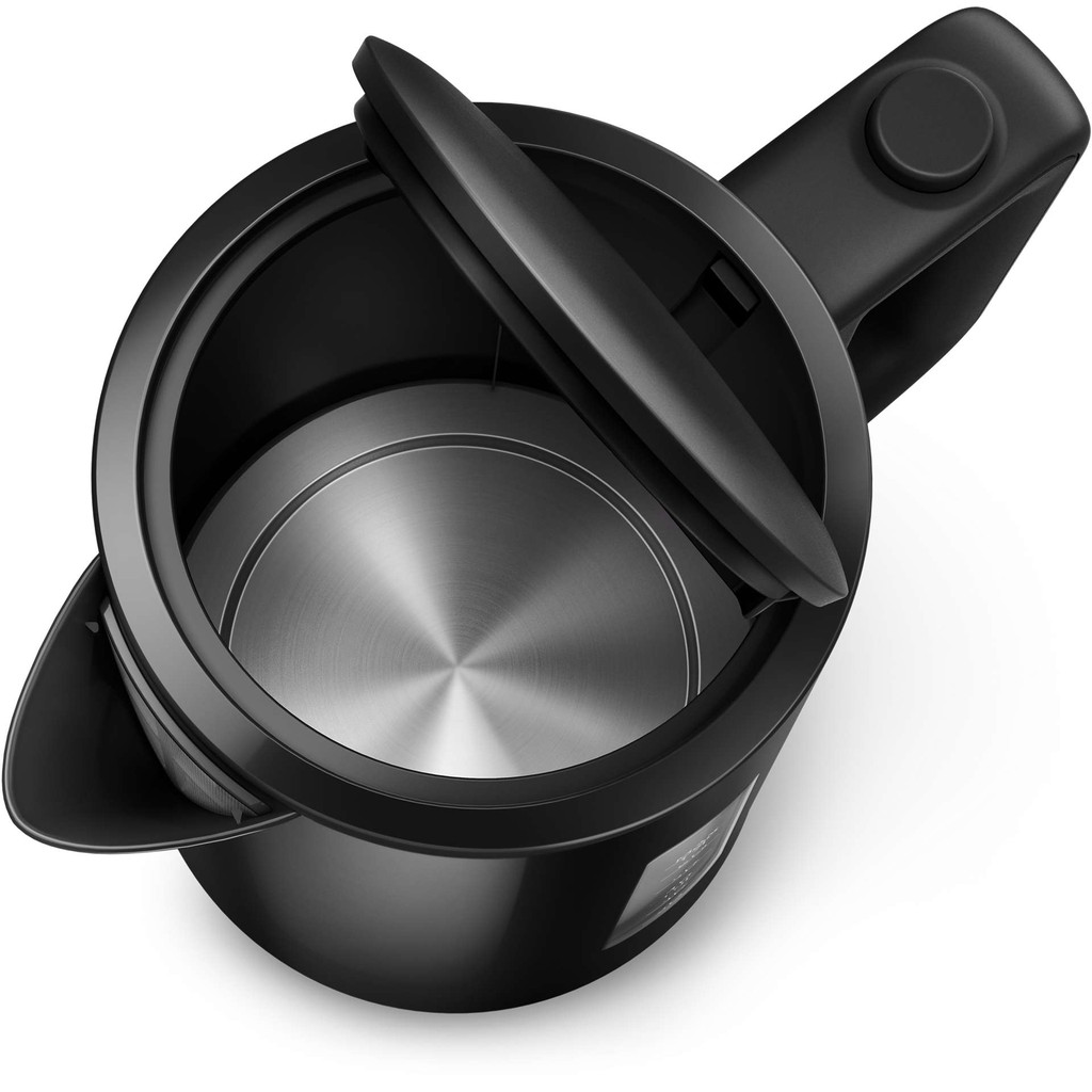 Bình siêu tốc Philips HD9318 1.7L