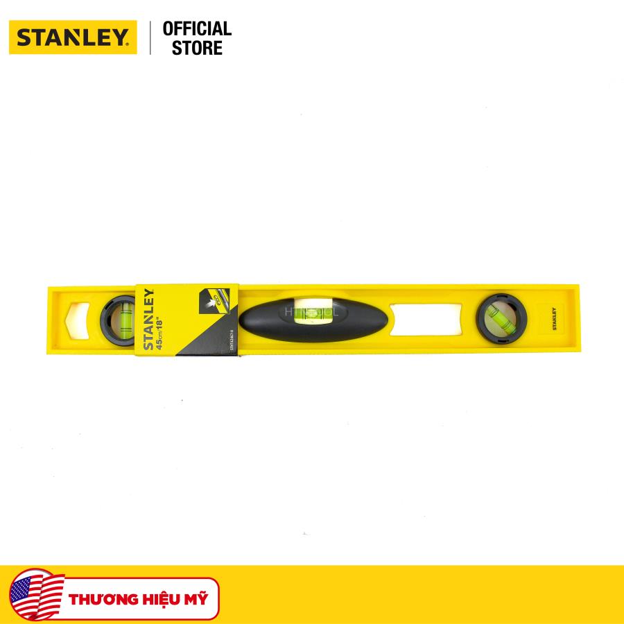 THƯỚC THỦY STANLEY STHT42467-8