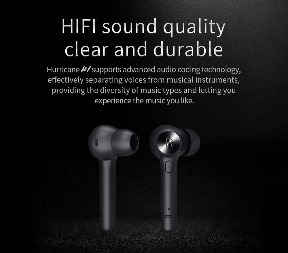Tai nghe Bluetooth BLUEDIO HI