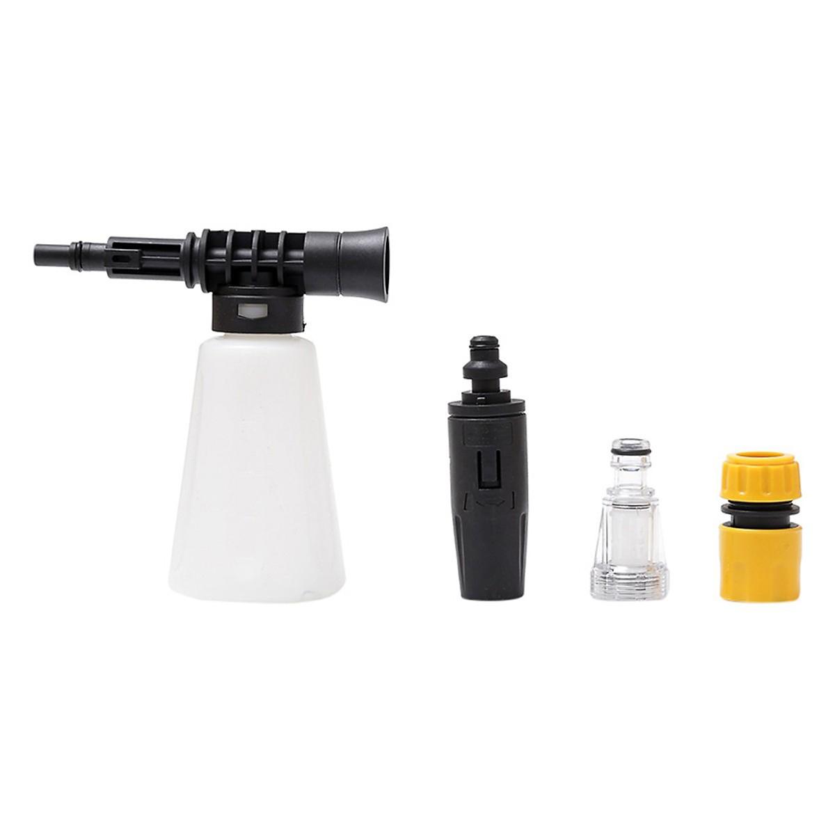 MÁY PHUN XỊT RỬA PERFECT PF-MO7050