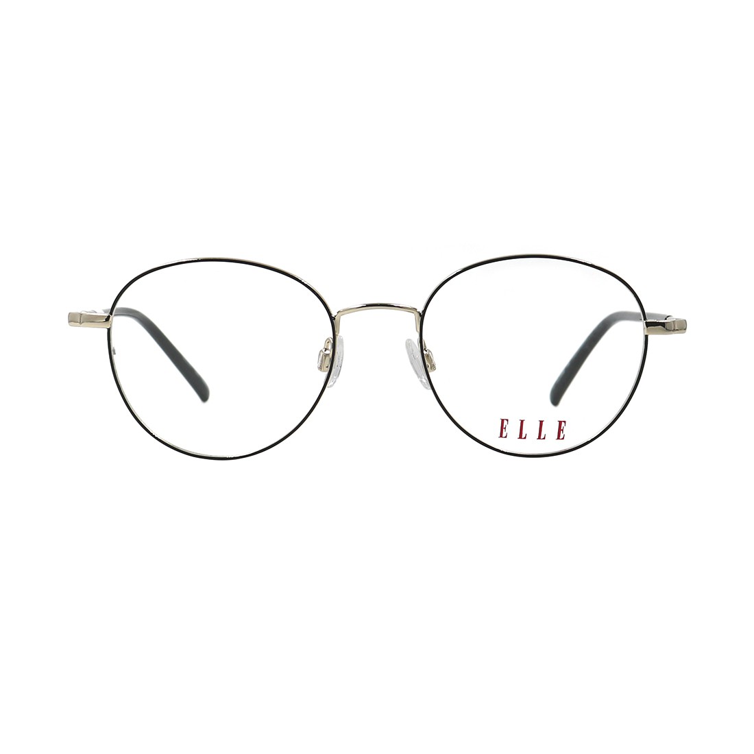 Gọng Kính Unisex ELLE EL13466