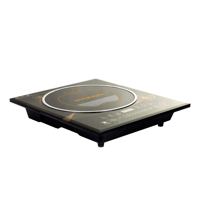 Bếp từ Hyundai HDE 1122