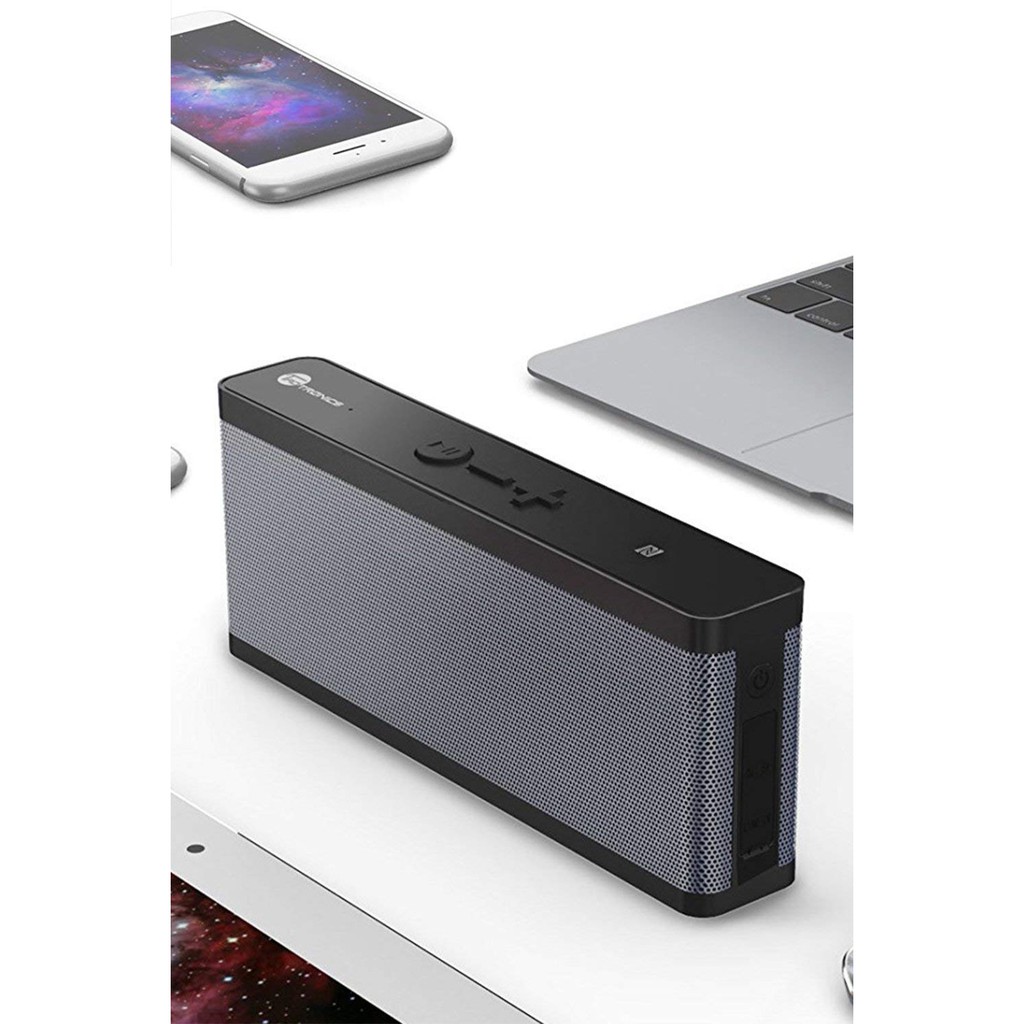 Loa Bluetooth TaoTronics TT-SK09