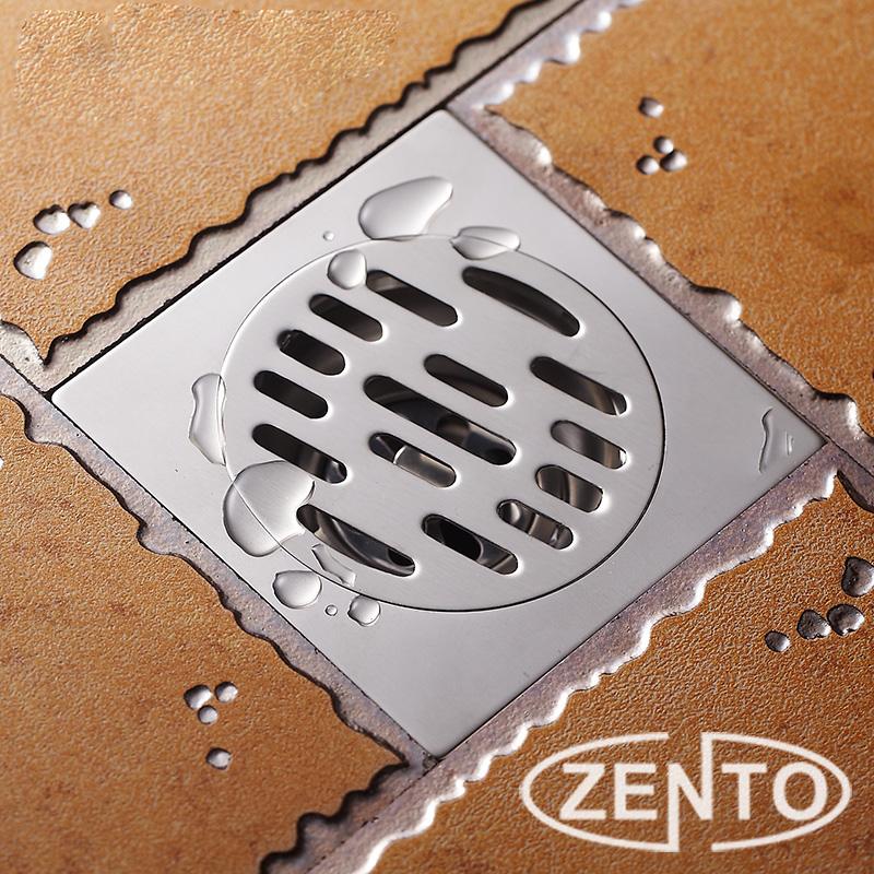 THOÁT SÀN ZENTO TS109