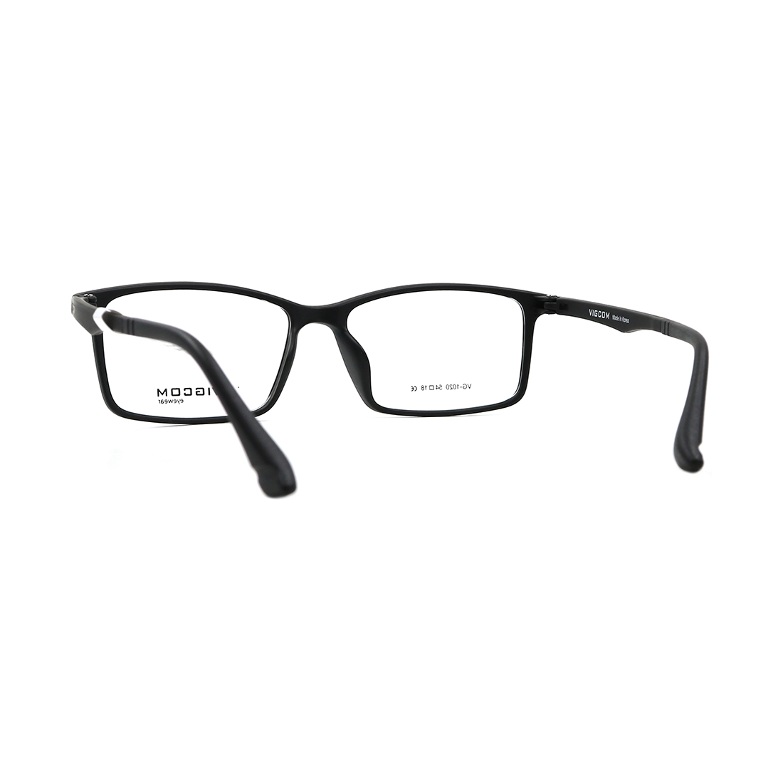 Gọng Kính Unisex Vigcom VG1020