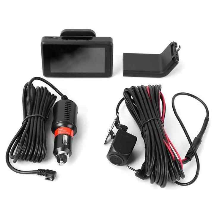 Đồng hồ định vị trẻ em KT10