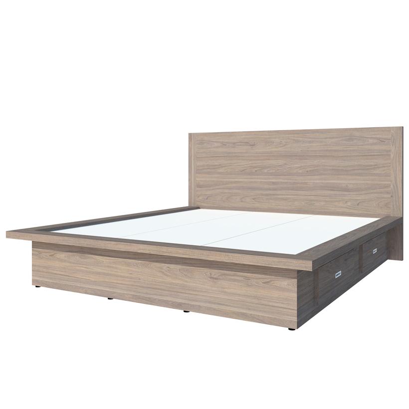 GIƯỜNG FINE FG095