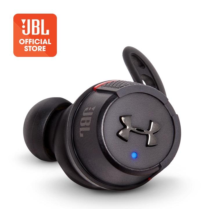 Tai nghe bluetooth JBL UNDER ARMOUR FLASH