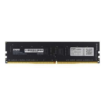 Ram Dato 4GB DDR4 Bus 2400Mhz PC