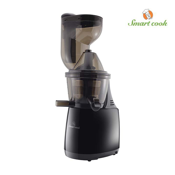 Máy ép trái cây Elmich JES-3896
