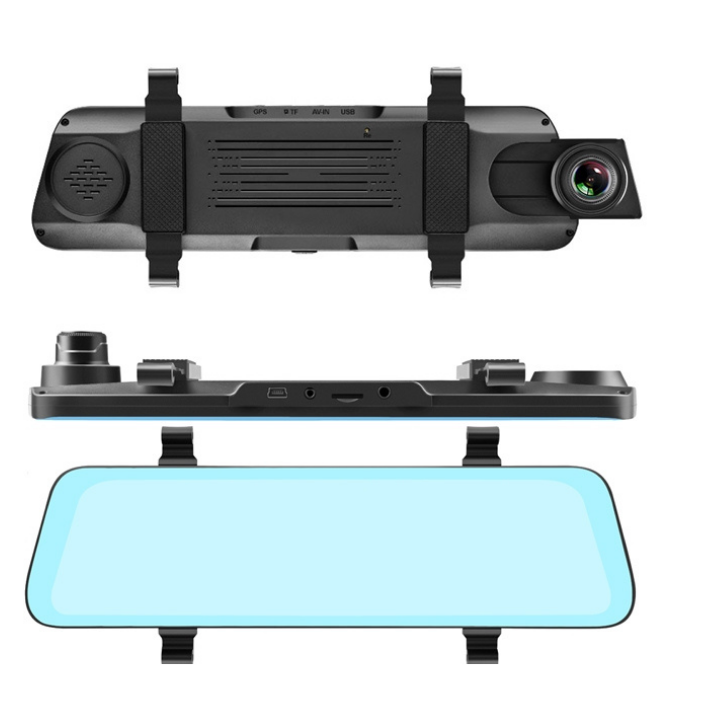 Camera hành trình Acumen D10