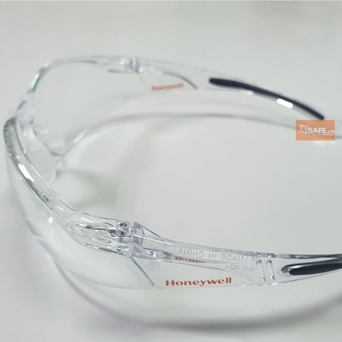 KÍNH BẢO HỘ HONEYWELL A800