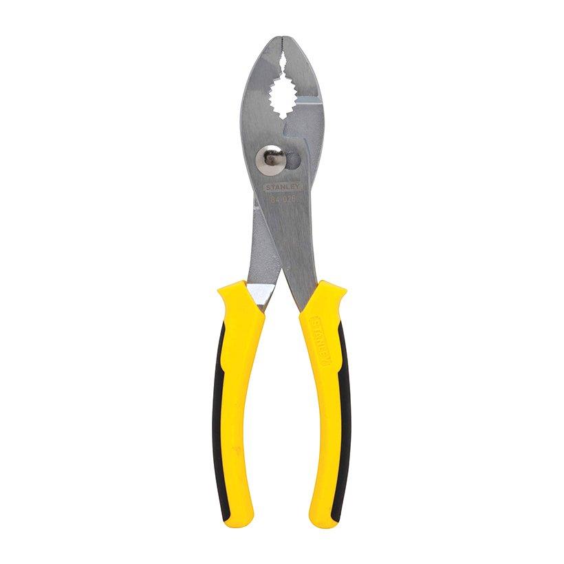 KỀM KẸP STANLEY STHT84026-8