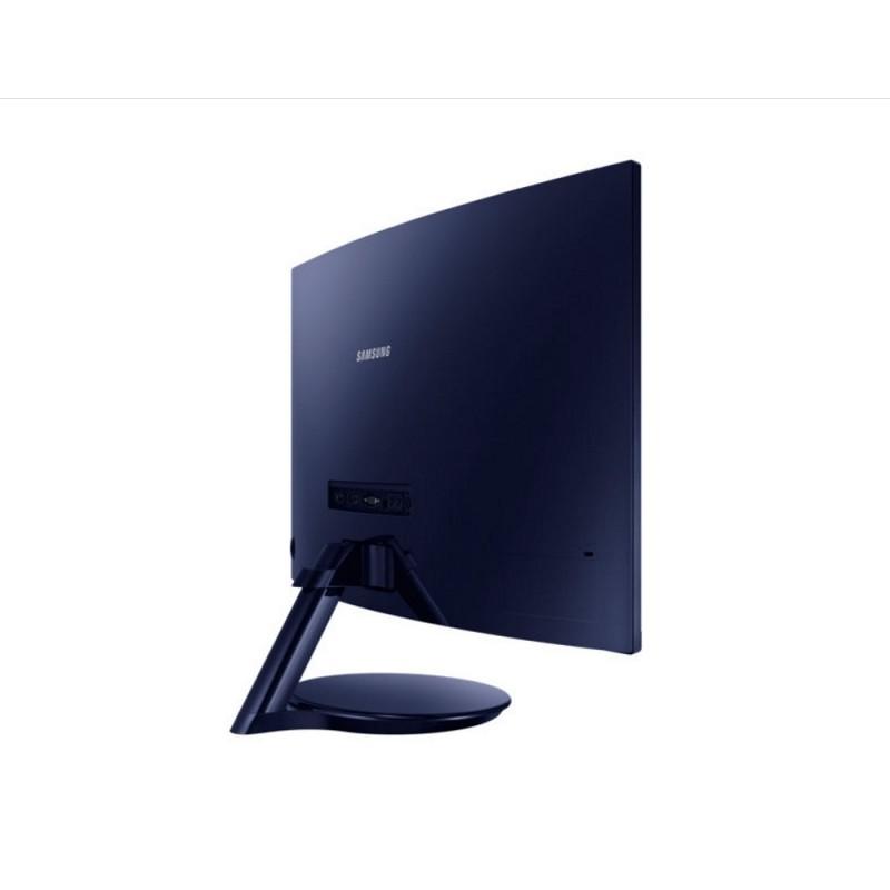 Màn hình SamSung 27H580FDE 27inch