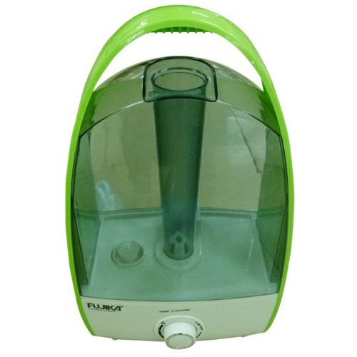 MÁY PHUN SƯƠNG TẠO ẨM LÂU ĐÀI FUJIKA FJ-7066
