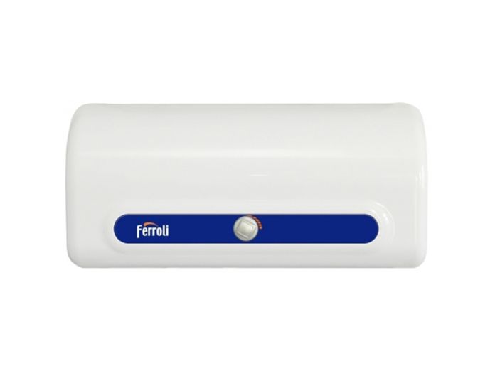 Máy nước nóng FERROLI QQ EVO 30AE-EH 30L