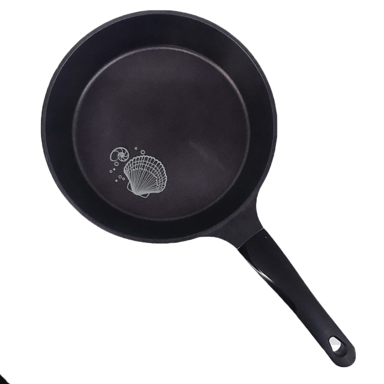 CHẢO KITCHEN FLOWER NY2365