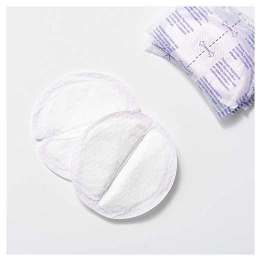 Miếng lót thấm sữa Lansinoh - 100 miếng