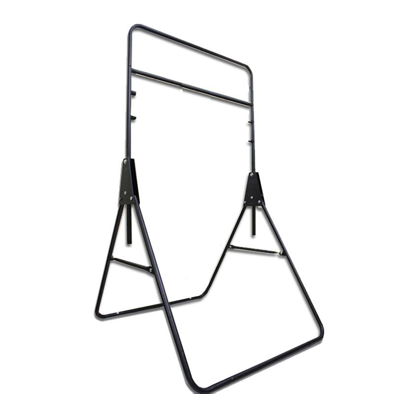 Xà đơn đa năng Đại Việt DV-02