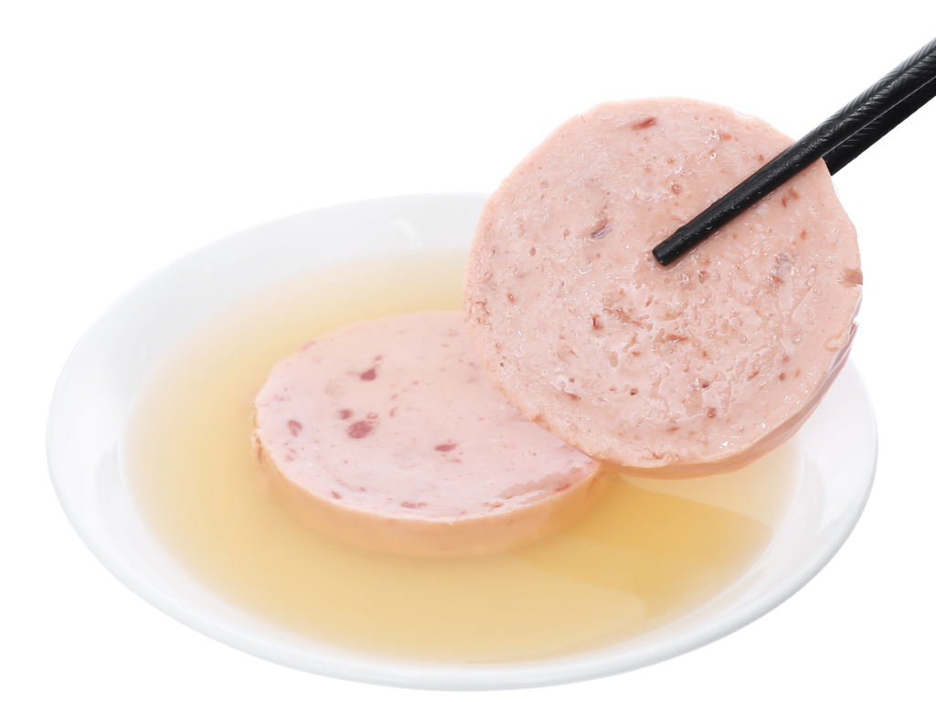 Bò 2 lát 3 Bông Mai
