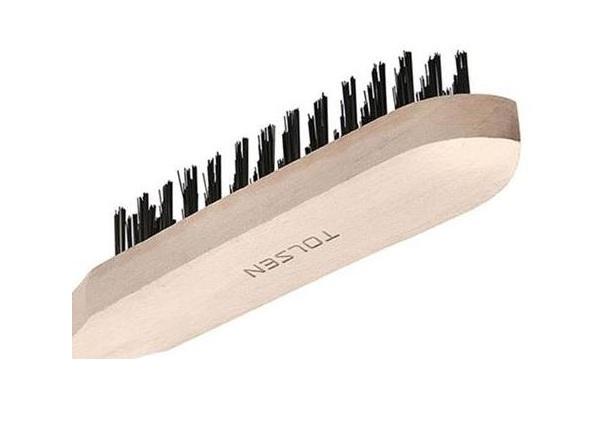Bàn Chải Sắt Tolsen 32061