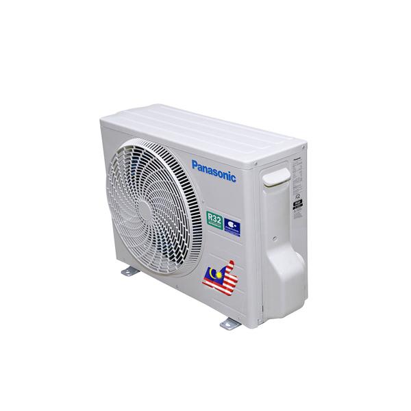 Máy lạnh/Điều hòa Panasonic CU/CS-N9VKH-8 1HP