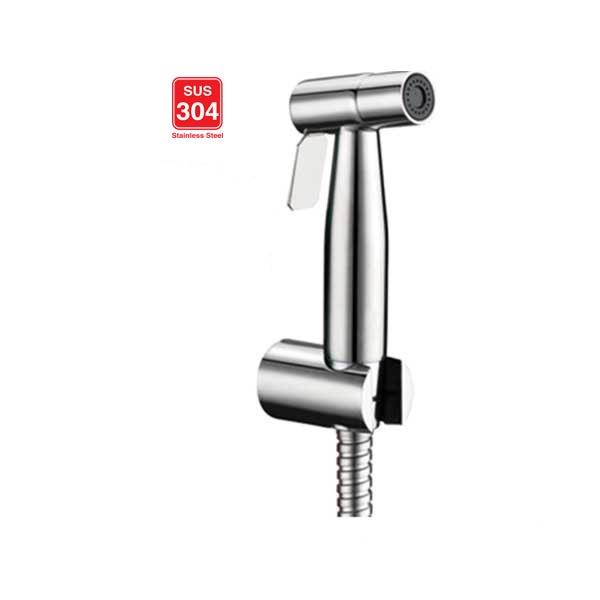 Vòi xịt vệ sinh XVS 01
