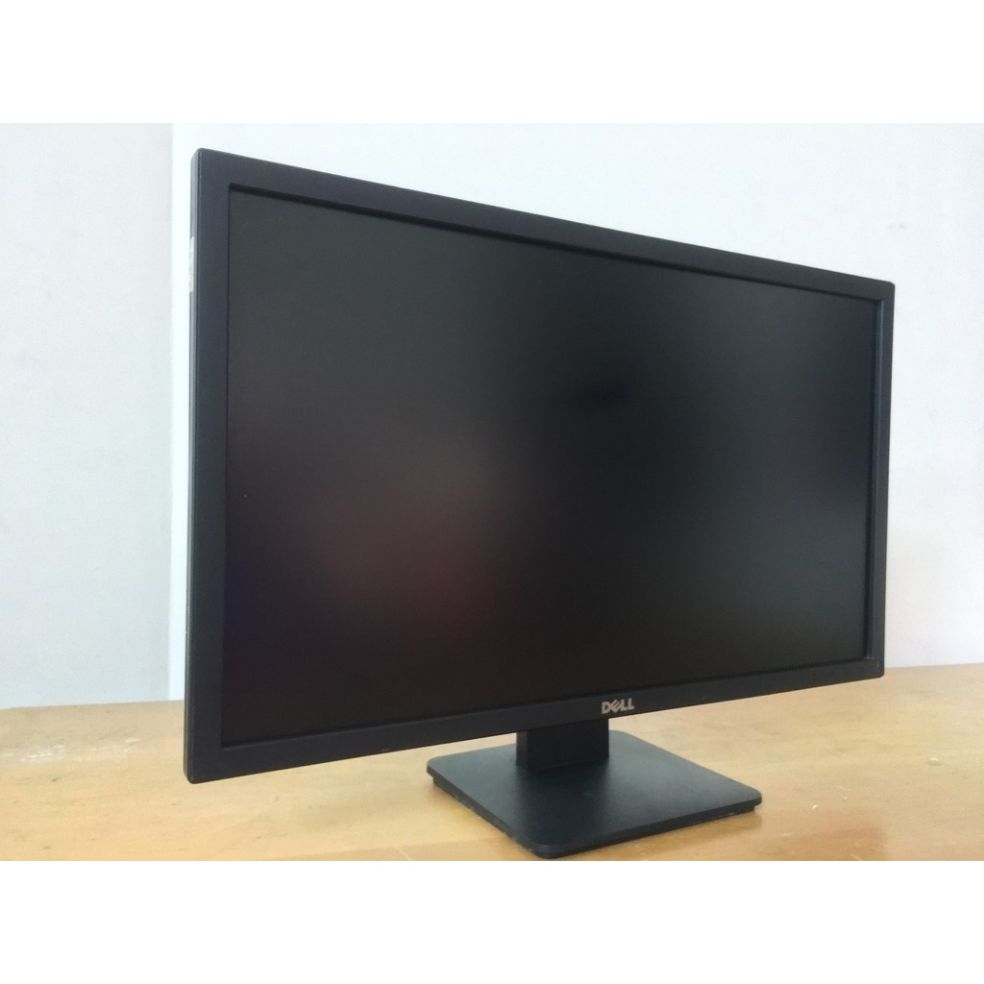 Màn hình Dell E2314H 23inch