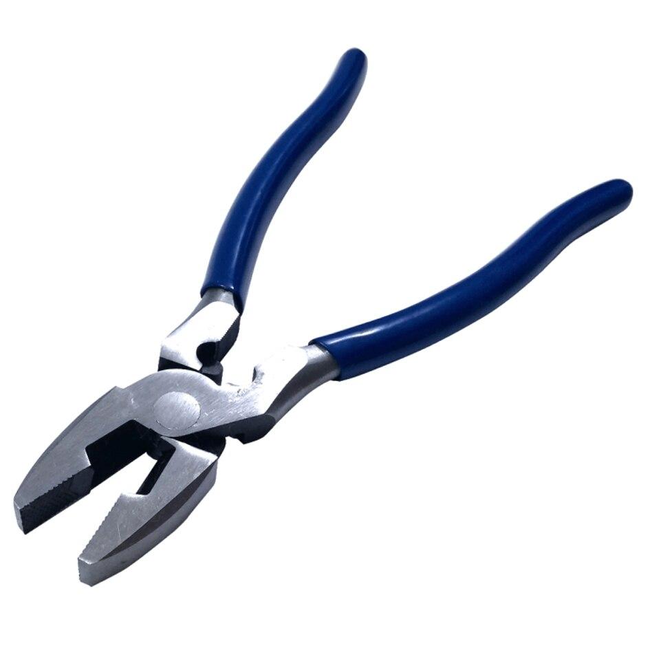 KÌM ĐIỆN C-MART B0019-10