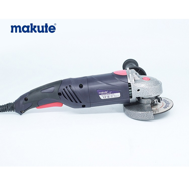 MÁY MÀI MAKUTE AG007