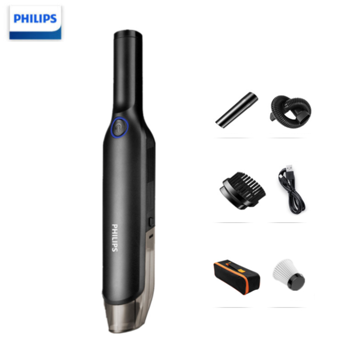 MÁY HÚT BỤI PHILIPS FC8818