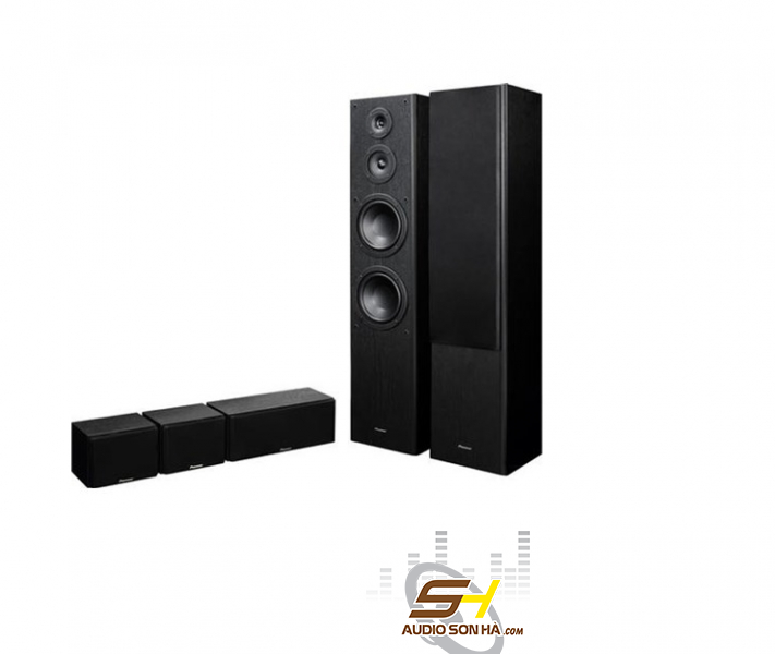 Loa Pioneer S-ES3TB